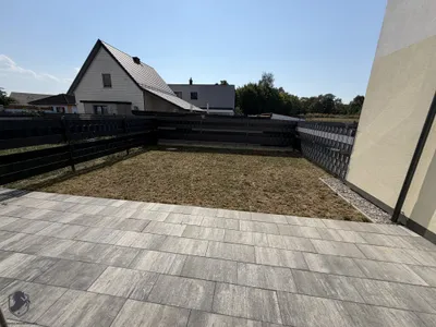 5-Zimmer-Haus kaufen in Sankt Pölten Land – 116 m², € 340.000 – Bild 27 von 58