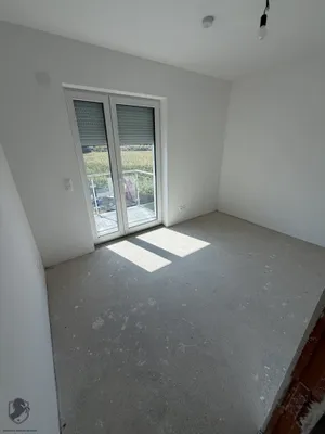 5-Zimmer-Haus kaufen in Sankt Pölten Land – 116 m², € 340.000 – Bild 34 von 58