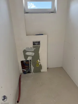 5-Zimmer-Haus kaufen in Sankt Pölten Land – 116 m², € 340.000 – Bild 43 von 58