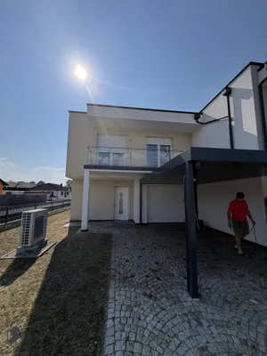 5-Zimmer-Haus kaufen in Sankt Pölten Land – 116 m², € 340.000 – Bild 18 von 58