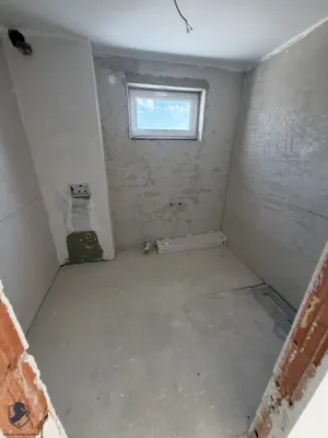 5-Zimmer-Haus kaufen in Sankt Pölten Land – 116 m², € 340.000 – Bild 8 von 58