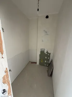 5-Zimmer-Haus kaufen in Sankt Pölten Land – 116 m², € 340.000 – Bild 29 von 58