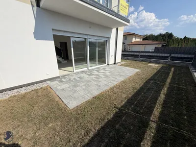 5-Zimmer-Haus kaufen in Sankt Pölten Land – 116 m², € 340.000 – Bild 13 von 58