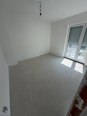 5-Zimmer-Haus kaufen in Sankt Pölten Land – 116 m², € 340.000 – Bild 33 von 58
