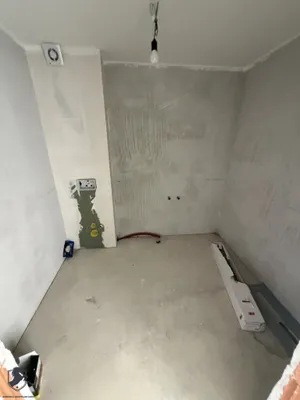 5-Zimmer-Haus kaufen in Sankt Pölten Land – 116 m², € 340.000 – Bild 21 von 58