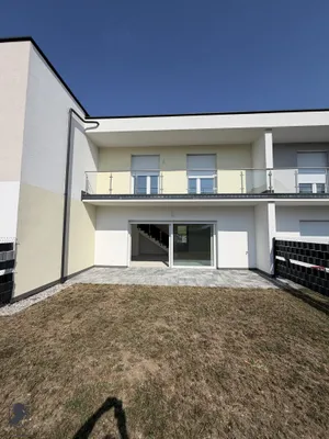 5-Zimmer-Haus kaufen in Sankt Pölten Land – 116 m², € 340.000 – Bild 26 von 58