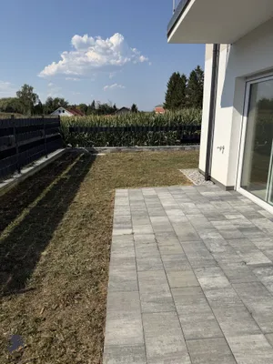 5-Zimmer-Haus kaufen in Sankt Pölten Land – 116 m², € 340.000 – Bild 40 von 58