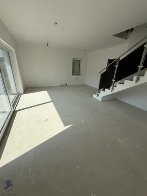 5-Zimmer-Haus kaufen in Sankt Pölten Land – 116 m², € 340.000 – Bild 41 von 58