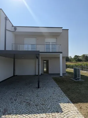 5-Zimmer-Haus kaufen in Sankt Pölten Land – 116 m², € 340.000 – Bild 47 von 58
