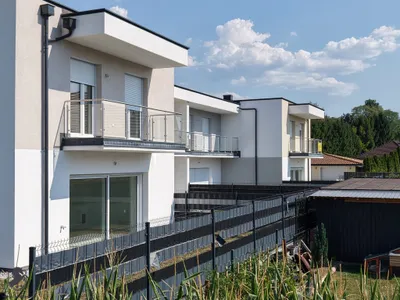 5-Zimmer-Haus kaufen in Sankt Pölten Land – 116 m², € 340.000 – Bild 51 von 58