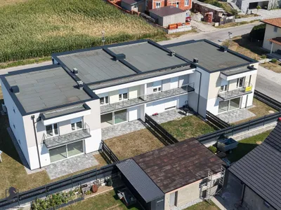 5-Zimmer-Haus kaufen in Sankt Pölten Land – 116 m², € 340.000 – Bild 52 von 58