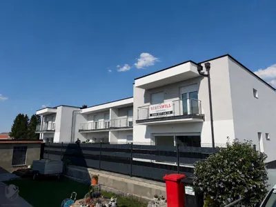 5-Zimmer-Haus kaufen in Sankt Pölten Land – 116 m², € 340.000 – Bild 3 von 58