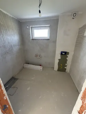5-Zimmer-Haus kaufen in Sankt Pölten Land – 116 m², € 340.000 – Bild 35 von 58