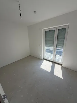 5-Zimmer-Haus kaufen in Sankt Pölten Land – 116 m², € 340.000 – Bild 20 von 58