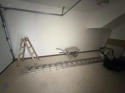 5-Zimmer-Haus kaufen in Sankt Pölten Land – 116 m², € 340.000 – Bild 42 von 58