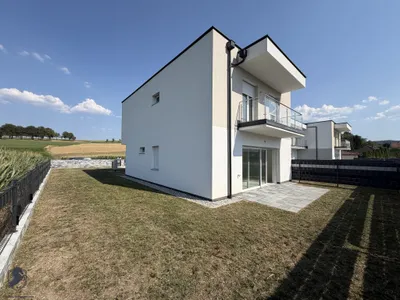 5-Zimmer-Haus kaufen in Sankt Pölten Land – 116 m², € 340.000 – Bild 39 von 58