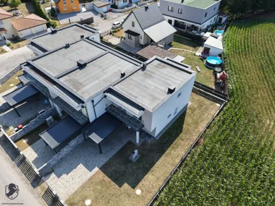 5-Zimmer-Haus kaufen in Sankt Pölten Land – 116 m², € 340.000 – Bild 55 von 58