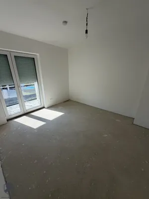 5-Zimmer-Haus kaufen in Sankt Pölten Land – 116 m², € 340.000 – Bild 19 von 58