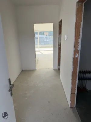 5-Zimmer-Haus kaufen in Sankt Pölten Land – 116 m², € 340.000 – Bild 45 von 58