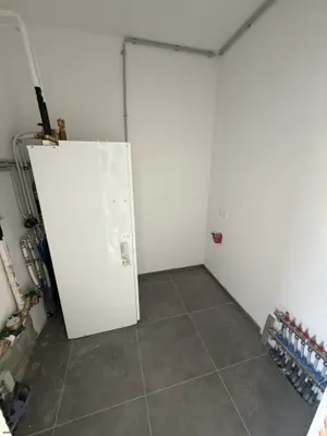 5-Zimmer-Haus kaufen in Sankt Pölten Land – 116 m², € 340.000 – Bild 30 von 58