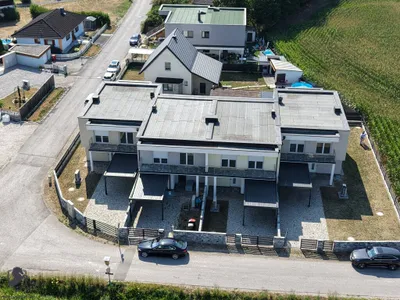 5-Zimmer-Haus kaufen in Sankt Pölten Land – 116 m², € 340.000 – Bild 49 von 58