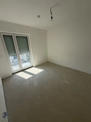 5-Zimmer-Haus kaufen in Sankt Pölten Land – 116 m², € 340.000 – Bild 6 von 58