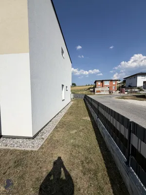 5-Zimmer-Haus kaufen in Sankt Pölten Land – 116 m², € 340.000 – Bild 12 von 58