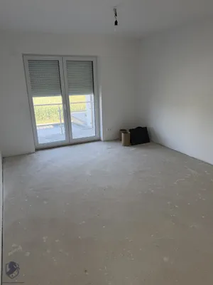 5-Zimmer-Haus kaufen in Sankt Pölten Land – 116 m², € 340.000 – Bild 37 von 58