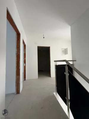 5-Zimmer-Haus kaufen in Sankt Pölten Land – 116 m², € 340.000 – Bild 24 von 58