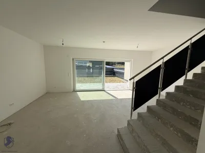 5-Zimmer-Haus kaufen in Sankt Pölten Land – 116 m², € 340.000 – Bild 28 von 58