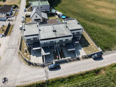 5-Zimmer-Haus kaufen in Sankt Pölten Land – 116 m², € 340.000 – Bild 54 von 58