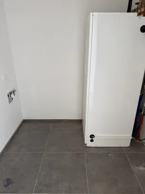 5-Zimmer-Haus kaufen in Sankt Pölten Land – 116 m², € 340.000 – Bild 44 von 58