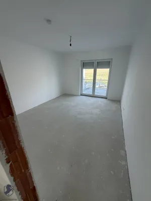 5-Zimmer-Haus kaufen in Sankt Pölten Land – 116 m², € 340.000 – Bild 10 von 58