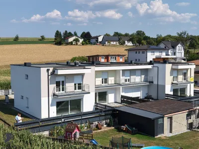 5-Zimmer-Haus kaufen in Sankt Pölten Land – 116 m², € 340.000 – Bild 50 von 58