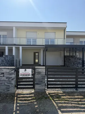 5-Zimmer-Haus kaufen in Sankt Pölten Land – 116 m², € 340.000 – Bild 4 von 58