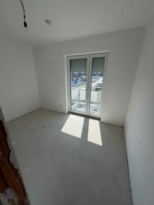 5-Zimmer-Haus kaufen in Sankt Pölten Land – 116 m², € 340.000 – Bild 7 von 58