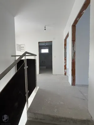 5-Zimmer-Haus kaufen in Sankt Pölten Land – 116 m², € 340.000 – Bild 38 von 58
