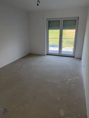 5-Zimmer-Haus kaufen in Sankt Pölten Land – 116 m², € 340.000 – Bild 36 von 58
