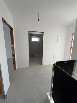 5-Zimmer-Haus kaufen in Sankt Pölten Land – 116 m², € 340.000 – Bild 11 von 58