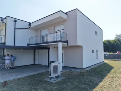 5-Zimmer-Haus kaufen in Sankt Pölten Land – 116 m², € 340.000 – Bild 57 von 58
