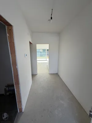 5-Zimmer-Haus kaufen in Sankt Pölten Land – 116 m², € 340.000 – Bild 31 von 58
