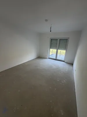 5-Zimmer-Haus kaufen in Sankt Pölten Land – 116 m², € 340.000 – Bild 23 von 58