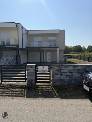 5-Zimmer-Haus kaufen in Sankt Pölten Land – 116 m², € 340.000 – Bild 5 von 58