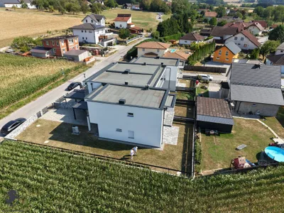 5-Zimmer-Haus kaufen in Sankt Pölten Land – 116 m², € 340.000 – Bild 53 von 58