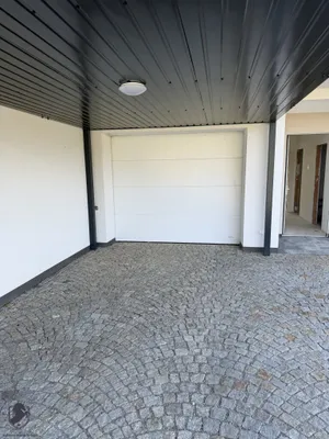 5-Zimmer-Haus kaufen in Sankt Pölten Land – 116 m², € 340.000 – Bild 46 von 58