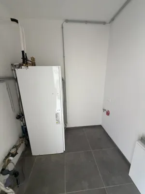 5-Zimmer-Haus kaufen in Sankt Pölten Land – 116 m², € 340.000 – Bild 15 von 58