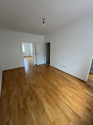 2-Zimmer-Wohnung mieten in Wien – 50 m², € 790 – Bild 4 von 10