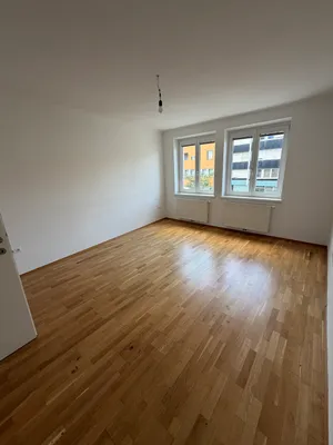 2-Zimmer-Wohnung mieten in Wien – 50 m², € 790