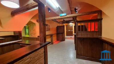 Gewerbeimmobilie mieten in Wiener Neustadt – 316 m², € 2.413 – Bild 19 von 31