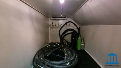 Gewerbeimmobilie mieten in Wiener Neustadt – 316 m², € 2.413 – Bild 25 von 31